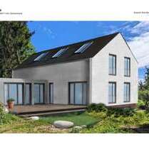 Haus zum Kaufen in Ulm Söflingen 2.500.000,00 € 360 m² - Ulm/ Söflingen