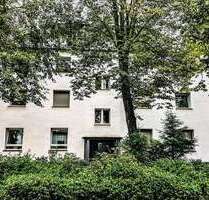 Wohnung zum Mieten in Essen 950,00 € 87 m²