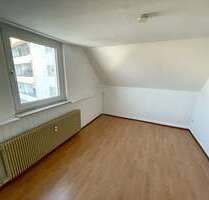 Wohnung zum Mieten in Bielefeld 330,00 € 31 m²