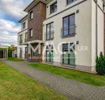 Wohnung zum Kaufen in Bardowick 355.000,00 € 73.15 m²