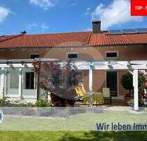 Haus zum Kaufen in Kirchberg i. Wald 649.000,00 € 205 m²