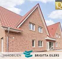 Wohnung zum Mieten in Achim 1.190,00 € 79.49 m²