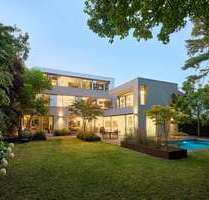 Haus zum Kaufen in Berlin 4.400.000,00 € 444 m²