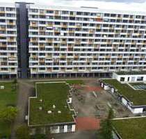 Wohnung zum Mieten in Stuttgart 690,00 € 60 m²