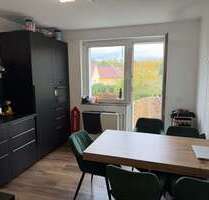Wohnung zum Kaufen in Köln 299.000,00 € 63 m²