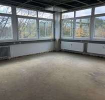 Büro in Frankfurt am Main 826,00 € 59 m²