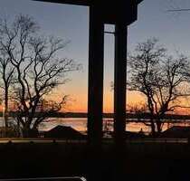 Haus zum Mieten in Wörthsee 3.650,00 € 155 m²