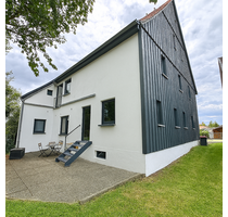 Haus zum Kaufen in Gerabronn 845.000,00 € 476.6 m²