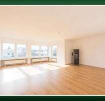 Wohnung zum Kaufen in Pfungstadt 438.000,00 € 145.65 m²