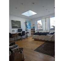 Wohnung zum Mieten in Mannheim 1.020,00 € 80 m²