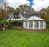 Haus zum Kaufen in Bad Homburg vor der Höhe 3.950.000,00 € 333 m²