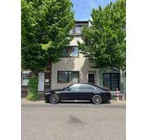 Haus zum Mieten in Frechen 2.300,00 € 171 m²