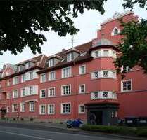 Wohnung zum Mieten in Hildesheim 385,00 € 35 m²