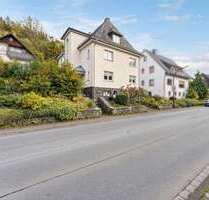 Haus zum Kaufen in Winterberg 219.000,00 € 135 m²