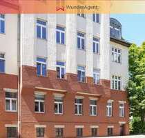 Wohnung zum Mieten in Eilenburg 1.250,00 € 172.25 m²
