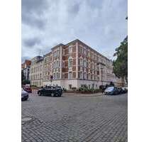 Wohnung zum Mieten in Halle (Saale) 470,00 € 70.14 m²