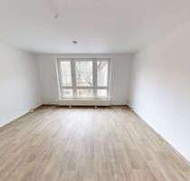 Wohnung zum Mieten in Chemnitz 310,00 € 60.78 m²
