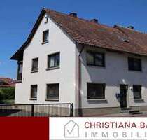 Haus zum Kaufen in Geislingen 192.000,00 € 149 m²