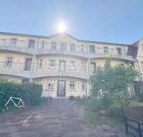 Wohnung zum Mieten in Bremen 620,00 € 66 m²