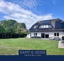 Haus zum Kaufen in Wachtendonk 649.000,00 € 156.57 m²