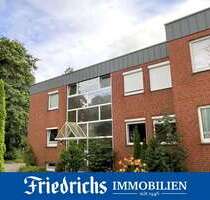Wohnung zum Kaufen in Bad Zwischenahn 275.000,00 € 84.67 m²