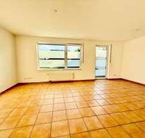 Haus zum Mieten in Goch 1.000,00 € 120 m²