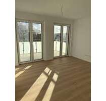 Wohnung zum Mieten in Laer 625,00 € 50 m²