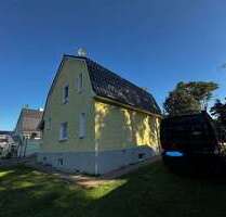 Haus zum Kaufen in Königs Wusterhausen 360.000,00 € 165 m²