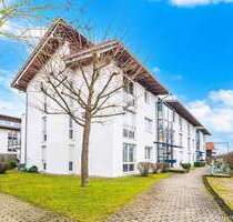 Wohnung zum Kaufen in Starnberg 597.000,00 € 75 m²