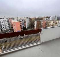 Wohnung zum Mieten in Berlin 880,00 € 32.47 m²