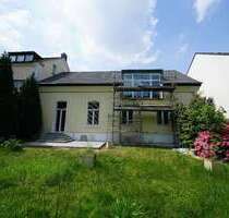 Wohnung zum Mieten in Mülheim an der Ruhr 2.100,00 € 150 m²