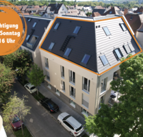 Wohnung zum Kaufen in Stuttgart 699.900,00 € 110.4 m²