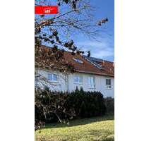 Haus zum Kaufen in Maintal 498.000,00 € 136 m²