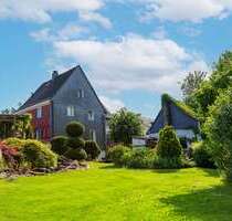 Haus zum Kaufen in Solingen 425.000,00 € 140 m²