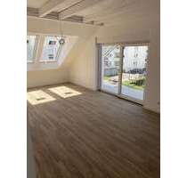 Wohnung zum Mieten in Winnenden 820,00 € 50 m²