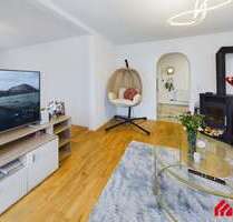 Wohnung zum Mieten in Langenbrettach 900,00 € 76 m²