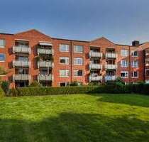 Wohnung zum Mieten in Norderstedt 940,32 € 77.97 m²