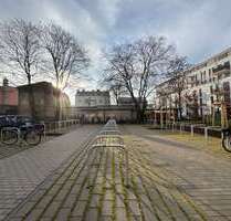 Wohnung zum Mieten in Berlin 876,26 € 39.83 m²