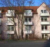 Wohnung zum Mieten in Göttingen 600,00 € 63 m²