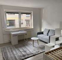 Wohnung zum Mieten in Dortmund 340,00 € 15 m²