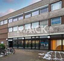 Büro in Lüneburg 1.440,00 € 119.6 m²