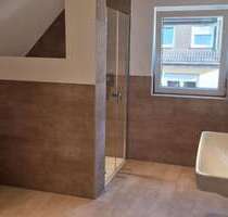 Haus zum Mieten in Dernau 1.500,00 € 144 m²