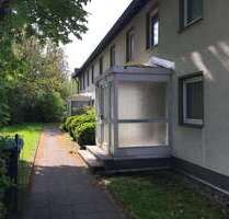 Wohnung zum Mieten in Herten 719,00 € 90.58 m²