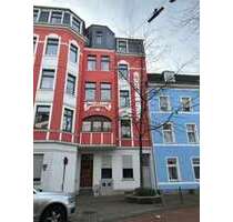 Wohnung zum Mieten in Wuppertal 455,00 € 70 m²