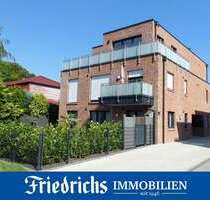 Wohnung zum Kaufen in Bad Zwischenahn 348.000,00 € 63.49 m²