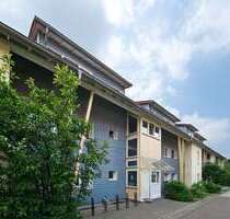 Wohnung zum Mieten in Kamen 219,66 € 38.07 m²