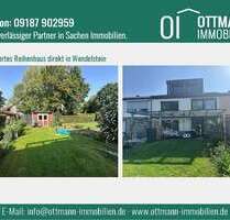 Haus zum Kaufen in Wendelstein , Mittelfr 486.000,00 € 130 m²