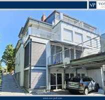 Haus zum Kaufen in Ludwigshafen am Rhein 1.595.000,00 € 326 m²