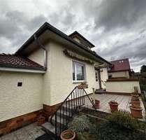 Haus zum Kaufen in Berlin 398.000,00 € 80 m²