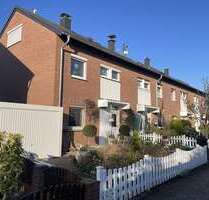 Haus zum Kaufen in Bergheim 400.000,00 € 120 m²